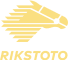 Norsk Rikstoto